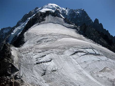 petite aiguille.